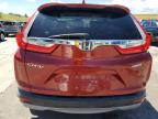 HONDA CR-V EX photo