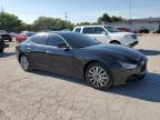 MASERATI GHIBLI photo