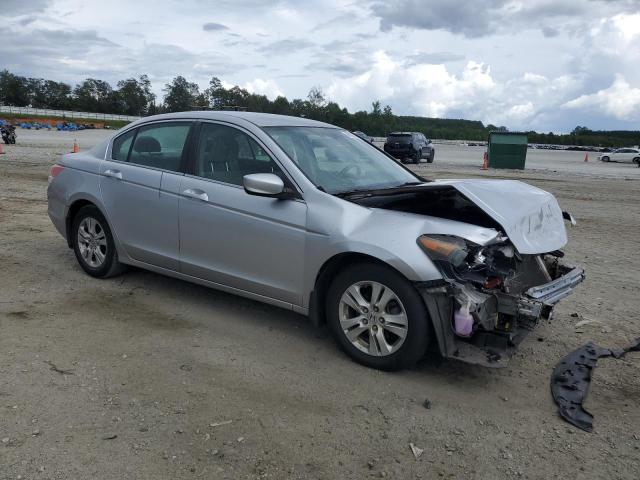 2009 HONDA ACCORD LXP 1HGCP26479A165731  66133134