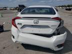 HONDA CIVIC SPOR photo