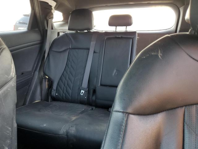 2023 KIA SPORTAGE X - 5XYK6CAF6PG091758