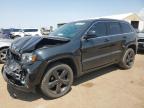 2015 JEEP GRAND CHER - 1C4RJFAG1FC142058
