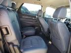 BUICK ENCLAVE ES photo