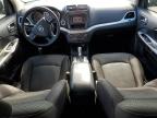 Lot #3006800607 2014 DODGE JOURNEY SE