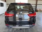 BMW X5 XDRIVE3 photo