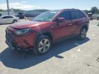 TOYOTA RAV4 LIMIT photo