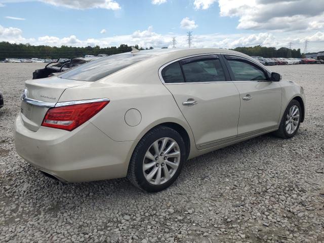 VIN 1G4GB5G34EF220439 2014 Buick Lacrosse no.3