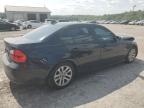 BMW 325 I photo