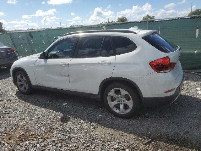 VIN WBAVM1C59EVW52811 2014 BMW X1, Sdrive28I no.2