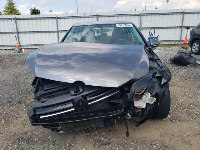 2016 VOLKSWAGEN 52 PORSCH 3VW217AU0GM019636