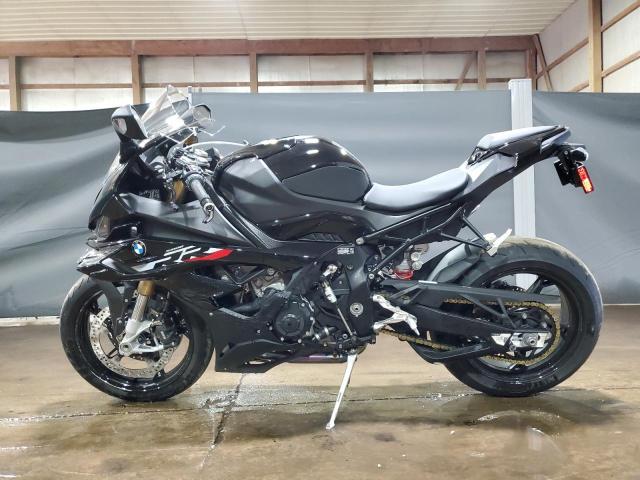 2024 BMW S 1000 RR - WB10E6305R6J12378