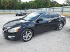 2015 NISSAN ALTIMA 2.5 - 1N4AL3APXFC209767