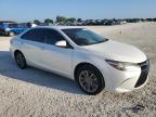 TOYOTA CAMRY LE photo