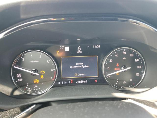 2022 BUICK ENVISION A LRBFZSR47ND030158