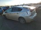 TOYOTA PRIUS photo