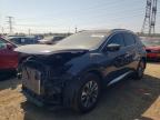 NISSAN MURANO S photo