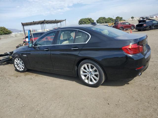 VIN WBA5B3C51GG254341 2016 BMW 5 Series, 535 XI no.2