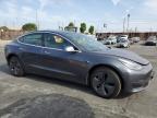 TESLA MODEL 3 photo