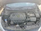 KIA FORTE EX photo