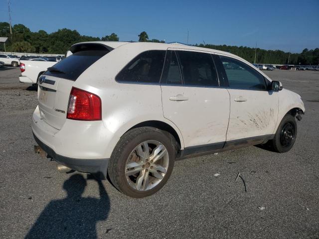 Vin: 2fmdk3kc5dbc28998, lot: 64879644, ford edge limited 20133