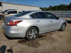 Lot #3025194607 2014 NISSAN ALTIMA 2.5