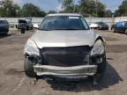 CHEVROLET EQUINOX LT photo