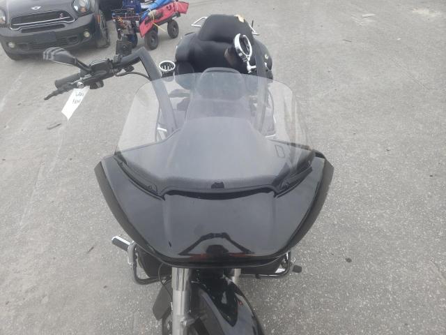 2019 HARLEY-DAVIDSON FLTRU 1HD1KGF11KB663705