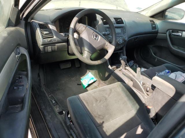 2003 HONDA ACCORD LX 1HGCM82213A031174  65935424