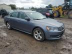 VOLKSWAGEN PASSAT SE photo