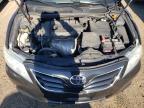 TOYOTA CAMRY BASE photo