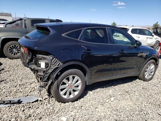 2019 JAGUAR E-PACE S SADFJ2FX0K1Z33681