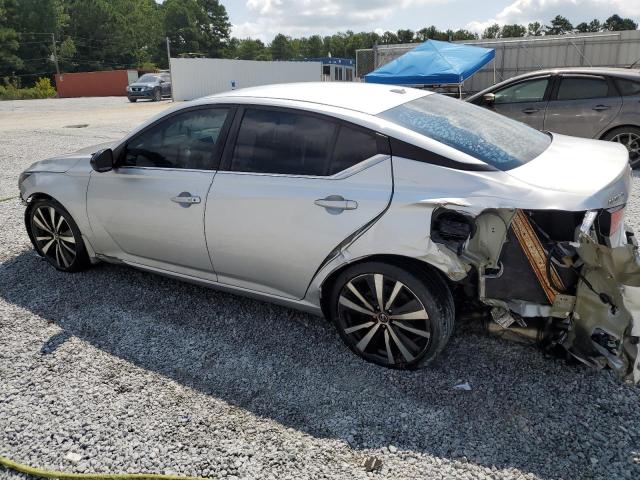 Vin: 1n4bl4cv9kc190998, lot: 68003724, nissan altima sr 20192