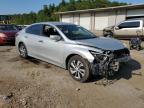 Lot #3025194607 2014 NISSAN ALTIMA 2.5