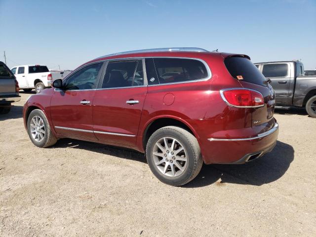 VIN 5GAKRBKD4FJ356028 2015 Buick Enclave no.2