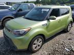 2015 KIA SOUL - KNDJN2A24F7814699