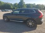 VOLVO XC60 T6 photo