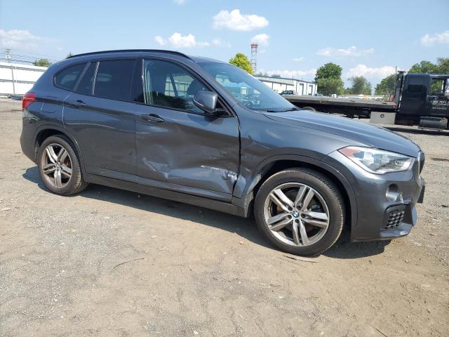 VIN WBXHT3C36J5K24320 2018 BMW X1, Xdrive28I no.4