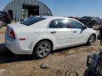 CHEVROLET MALIBU 2LT photo