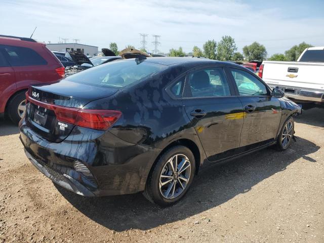 VIN 3KPF24AD4RE702730 2024 KIA FORTE no.3