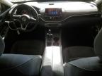 NISSAN ALTIMA S photo