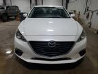 MAZDA 3 SPORT photo