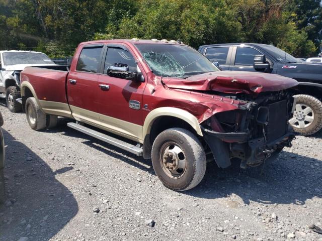 2015 RAM 3500 LONGH 3C63RRKL1FG518256