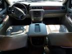 Lot #3024857442 2007 GMC YUKON