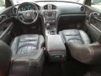 BUICK ENCLAVE photo