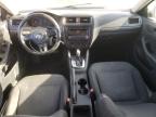 VOLKSWAGEN JETTA BASE photo