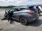 NISSAN MURANO S photo