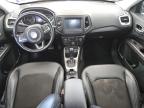 JEEP COMPASS LA photo