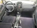 SUZUKI AERIO S photo