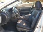 NISSAN ALTIMA 2.5 photo