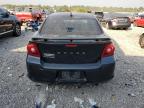 DODGE AVENGER EX photo